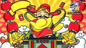 Bạch Thủ Lô Đề