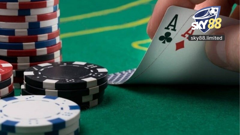 Hướng Dẫn Chơi Phỏm