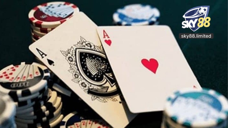 Hướng Dẫn Chơi Sâm Lốc