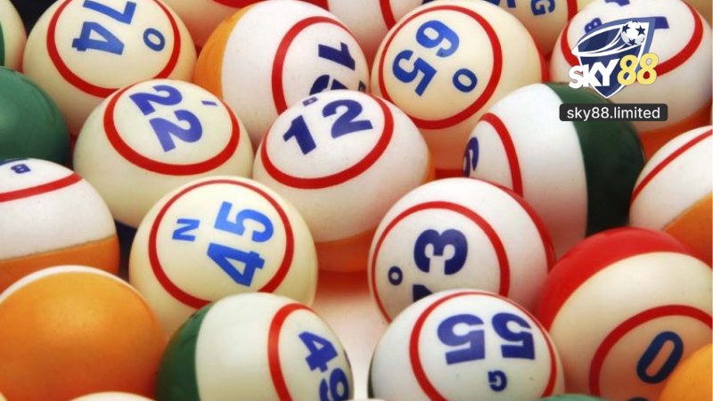 Hướng Dẫn Soi Cầu Lô Đề