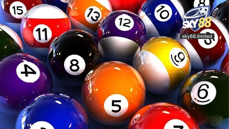 Hướng Dẫn Soi Cầu Pascal