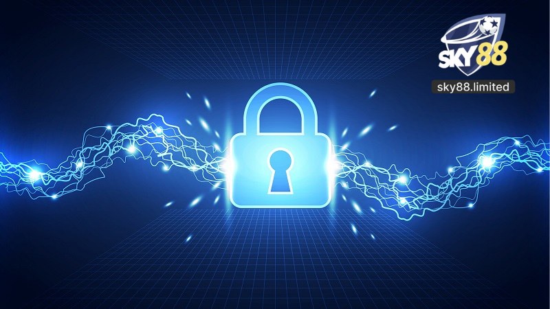 Quyền Riêng Tư Tại Sky88