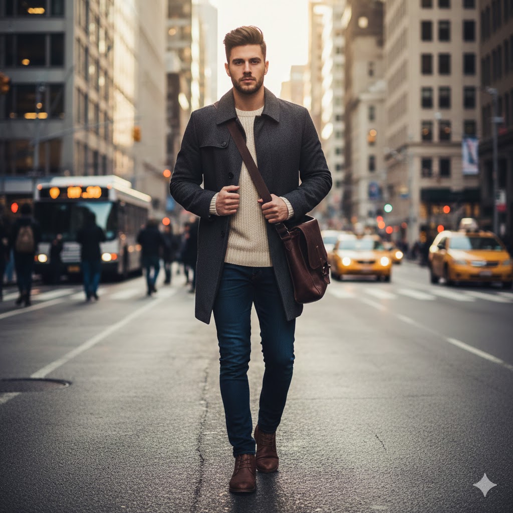 Khánh Đạt – Founder & tác giả tại Sky88.limited