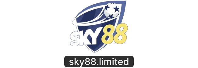Sky88
