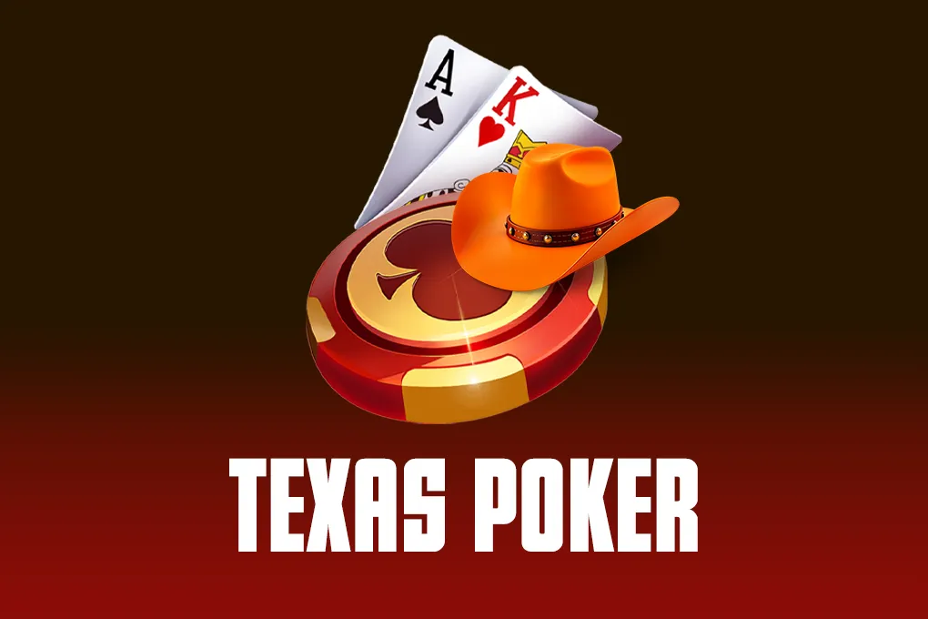 rik-vip-texas-poker-sky88